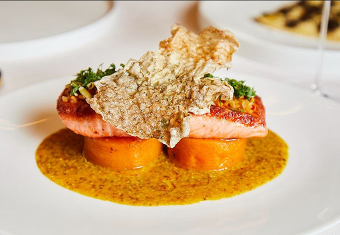 0001 Screenshot 2024 06 15 at 8 57 20 PM